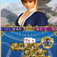 Illustration for article titled Tecmo Deals iPhone DoA Kasumi Blackjack